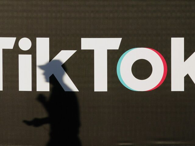 Malajzia nariadila spoločnosti TikTok, aby sa zaoberala „hanlivým“ obsahom o kráľovi | sociálne médiá
