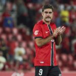 Mallorca zverejnila emotívne vyhlásenie v reakcii na zostup z La Ligy