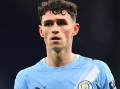 Malo by Anglicko vyradiť Phila Fodena z kádra majstrovstiev sveta? Hlasujte teraz | Futbal | Šport Malo by Anglicko vyradiť Phila Fodena z kádra majstrovstiev sveta? Hlasujte teraz | Futbal | Šport