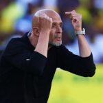 Mamelodi Sundowns vs AS FAR Rabat: Ukážka finále Ligy majstrov CAF | Futbalové správy