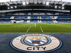 Man City 115 spoplatňuje aktualizáciu vydanú právnikom ako „zasvätené osoby hovoria von“ | Futbal | Šport Man City 115 spoplatňuje aktualizáciu vydanú právnikom ako „zasvätené osoby hovoria von“ | Futbal | Šport