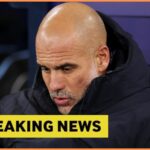 Man City by mohol prísť o Rodriho kvôli očakávanému odchodu Pepa Guardiolu