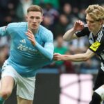 Man City je „pred“ Man Utd pre „rekordný“ prestup z troch kľúčových dôvodov, ako odhalili „rastúce očakávania“