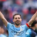 Man City našli náhradu za Bernarda Silvu po tom, čo porazil Chel | Futbal | Šport