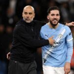 Man City porazil Palace a znížil rozdiel s Arsenalom na 2 Futbalové správy