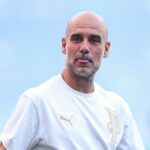 Man City potvrdil ďalšie odchody po zverejnení vyhlásenia Pepa Guardiolu | Futbal | Šport