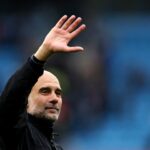 Man City potvrdil odchod Guardiolu a ukončil tak desaťročné kúzlo plné trofejí | Futbalové správy