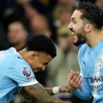 Man City sa rozhodol vyhrať titul v Premier League, keďže Arteta opäť oživila výhovorku za zlyhanie Arsenalu