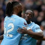Ak chce Manchester City vyhrať titul v Premier League, bude sa mu poďakovať Jeremy Doku