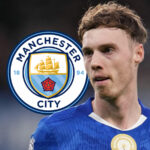 Man City „ponúkol“ 86 miliónov libier na opätovné podpísanie hviezdy Chelsea, pretože Maresca má ohromujúci prvý podpis
