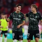 Man United, AC Miláno a ďalší letný kontrakt pre hviezdu Elche