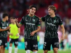 Man United, AC Miláno a ďalší letný kontrakt pre hviezdu Elche Man United, AC Miláno a ďalší letný kontrakt pre hviezdu Elche