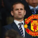 Man United má obrovský náskok, keď PSG prenasleduje Masona Greenwooda