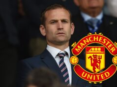 Man United má obrovský náskok, keď PSG prenasleduje Masona Greenwooda Man United má obrovský náskok, keď PSG prenasleduje Masona Greenwooda
