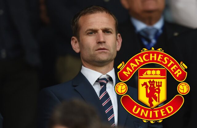 Man United má obrovský náskok, keď PSG prenasleduje Masona Greenwooda
