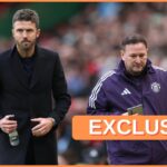 Man United sa pýtali na hviezdu Nottinghamu Neca Williamsa