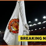 Man United sleduje deväť prestupových cieľov v strede poľa