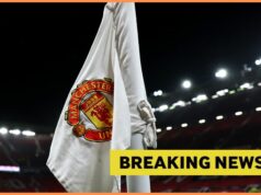 Man United sleduje deväť prestupových cieľov v strede poľa Man United sleduje deväť prestupových cieľov v strede poľa