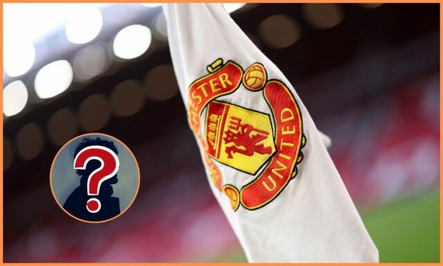 Man United vedie Arsenal v pretekoch o získanie Edersona z Atalanty
