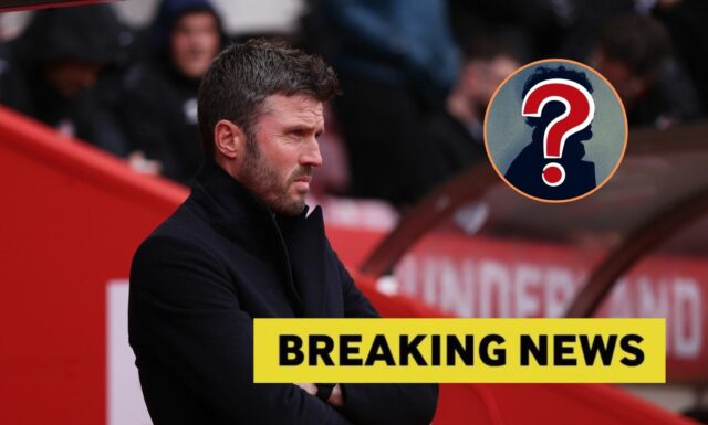 Man United vedie preteky o získanie Maximiliana Arauja
