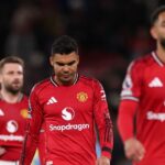 Man Utd by toto leto mohlo prísť o 10 hráčov, keďže INEOS „podržal rozhovory o prestupoch“ | Futbal | Šport