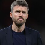 Man Utd dal Carrickovi radu, keď Carragher predstavuje „ideálny“ scenár | Futbal | Šport
