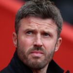 Man Utd dal šancu získať svetového útočníka bez zaplatenia jediného centu | Futbal | Šport