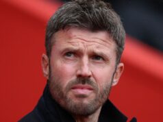 Man Utd dal šancu získať svetového útočníka bez zaplatenia jediného centu | Futbal | Šport Man Utd dal šancu získať svetového útočníka bez zaplatenia jediného centu | Futbal | Šport