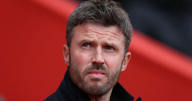 Man Utd dal šancu získať svetového útočníka bez zaplatenia jediného centu | Futbal | Šport
