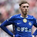 Man Utd môže minúť 142 miliónov libier za hviezdu Realu Madrid a drahokam v strede poľa po tom, čo Cole Palmer ustúpil | Futbal | Šport