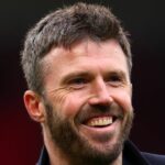 Man Utd môže toto leto bezplatne získať jedného z najlepších útočníkov sveta | Futbal | Šport