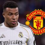 Man Utd neodporúčal pokračovať v najväčšom prestupe, aký kedy Real Madrid dospeje k rozhodnutiu