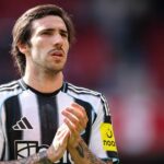 Man Utd odovzdal veľkú prestupovú podporu Sandro Tonali ako plánovanú dvojitú dohodu | Futbal | Šport