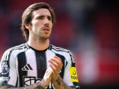 Man Utd odovzdal veľkú prestupovú podporu Sandro Tonali ako plánovanú dvojitú dohodu | Futbal | Šport Man Utd odovzdal veľkú prestupovú podporu Sandro Tonali ako plánovanú dvojitú dohodu | Futbal | Šport