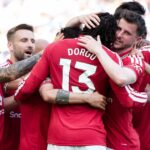 Man Utd ohlási kontroverznú dohodu za 20 miliónov libier pred otvorením prestupového obdobia | Futbal | Šport