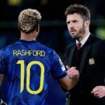 Man Utd plánuje 6 prestupov po dohode s Edersonom, keďže rokovania s Rashfordom sú stanovené | Futbal | Šport