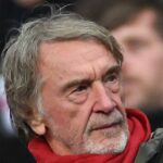 Man Utd plánuje „exodus deviatich hráčov“ v rámci otrasov na financovanie dvoch prestupov | Futbal | Šport