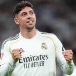 Man Utd považuje ponuku Federica Valverdeho na prestup so šéfom Realu Madrid za zúrivý | Futbal | Šport
