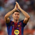 Man Utd povedal, aby dokončil prestup Roberta Lewandowského a štyroch ďalších | Futbal | Šport