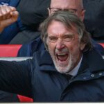Man Utd predložil „ponuku“ pre druhého Brazílčana po Edersonovej dohode s „dohodou“