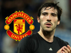 INEOS je presvedčený, že dokončí dvojitú dohodu v hodnote 139 miliónov libier, pričom rozhodnutie bolo prijaté Man Utd prestupuje: INEOS spustí „masívnu ponuku“ na „ikonu“ v hodnote 100 miliónov £ po zmene „hlavného cieľa“