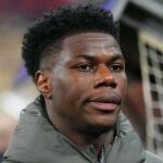 Man Utd 'priblížil Aurelien Tchouameni' po prvej dohode INEOS už potvrdenej | Futbal | Šport