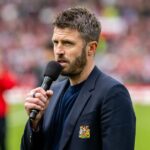 Man Utd sa chystá na ďalšie štyri oznámenia po Carrickovi a Casemirovi | Futbal | Šport