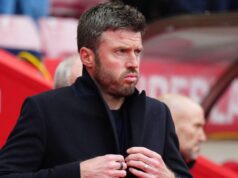 Man Utd sa dostal na pláž v Sunderlande, keď duo za 91 miliónov libier smeruje k východu Man Utd sa dostal na pláž v Sunderlande, keď duo za 91 miliónov libier smeruje k východu