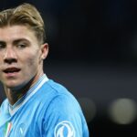 Man Utd sa dozvedel o realite transferu 92 miliónov libier, keď Hojlundova hodnota opäť stúpa | Futbal | Šport