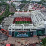 Man Utd sa po zákaze Premier League blíži k osemcifernej dohode | Futbal | Šport