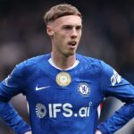Man Utd sa rozhodol o prestupe Colea Palmera, keď sa objavila cenovka Chelsea | Futbal | Šport