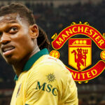 Man Utd schválil prestup, pretože krídelník Milána priznáva, že „chce novú kapitolu“