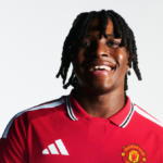Man Utd uvádza na trh novú domácu súpravu 2026/27 s tradíciou Red Devils