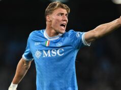 Man Utd zabezpečil neočakávaných 38 miliónov £, pretože sa aktivovala klauzula o prestupe | Futbal | Šport Man Utd zabezpečil neočakávaných 38 miliónov £, pretože sa aktivovala klauzula o prestupe | Futbal | Šport